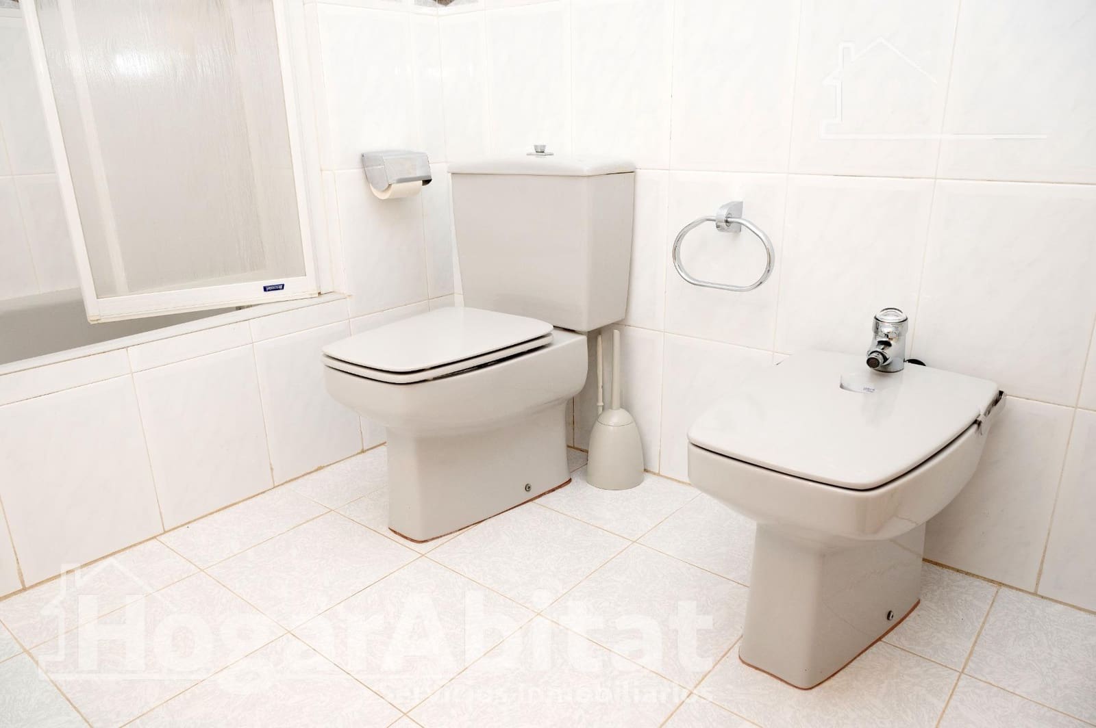 Casa de 6 habitaciones en Les Coves de Vinromà en venta con garaje - 220.000 € (Ref: 9215113)