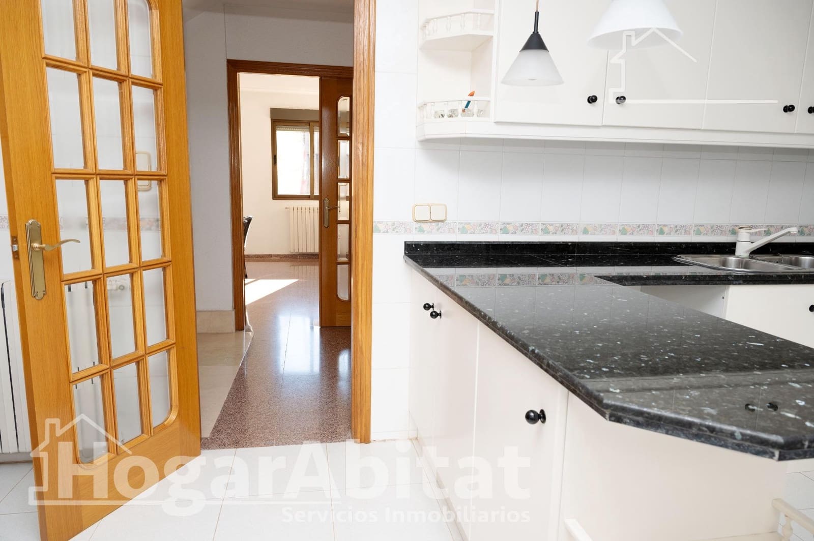 Casa de 6 habitaciones en Les Coves de Vinromà en venta con garaje - 220.000 € (Ref: 9215113)