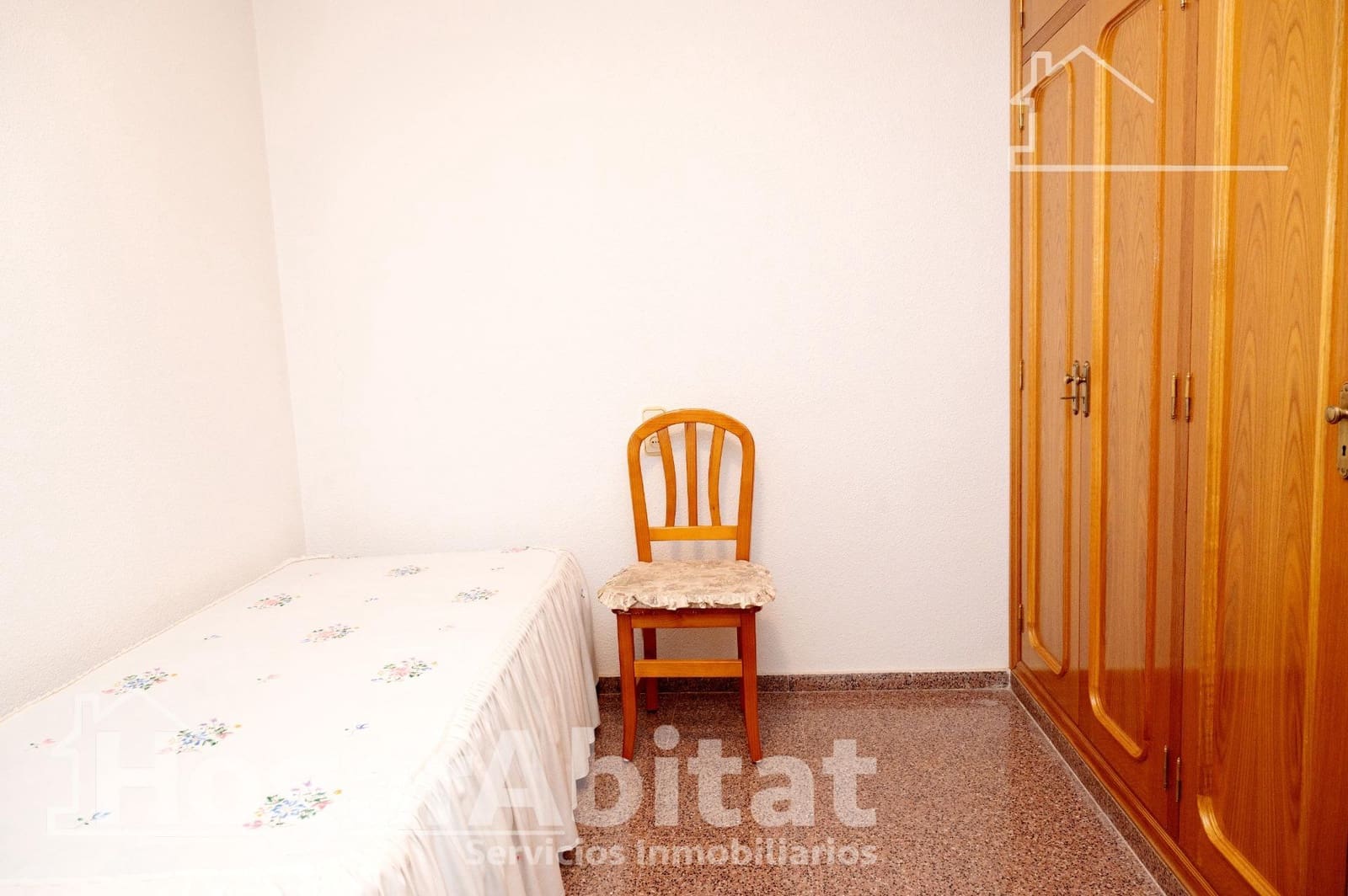 Casa de 6 habitaciones en Les Coves de Vinromà en venta con garaje - 220.000 € (Ref: 9215113)