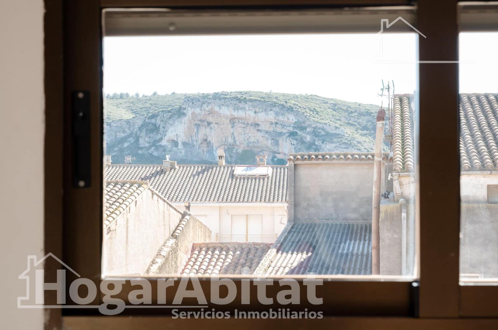 Casa de 6 habitaciones en Les Coves de Vinromà en venta con garaje - 220.000 € (Ref: 9215113)