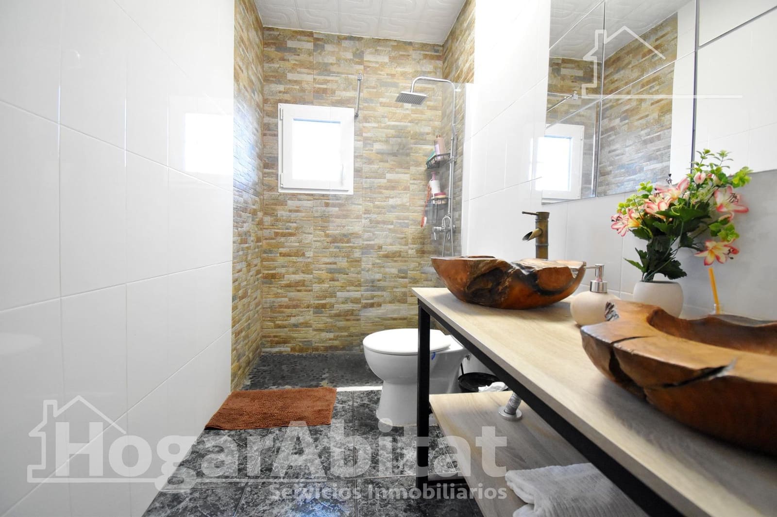 3 soverom Villa til salgs i Gandia med svømmebasseng garasje - € 295 000 (Ref: 9220008)