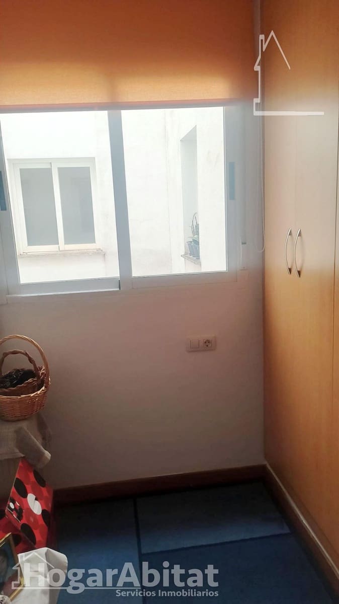 2 soveværelse Lejlighed til salg i Cabanes - € 80.000 (Ref: 9228603)