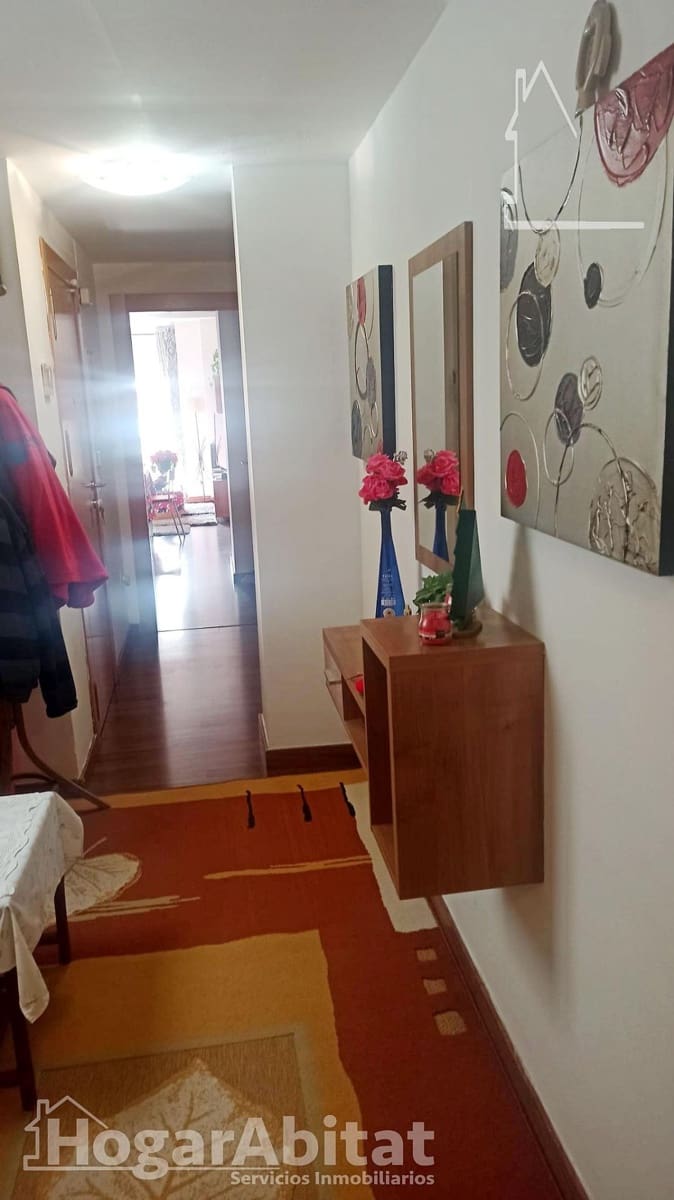 2 soveværelse Lejlighed til salg i Cabanes - € 80.000 (Ref: 9228603)