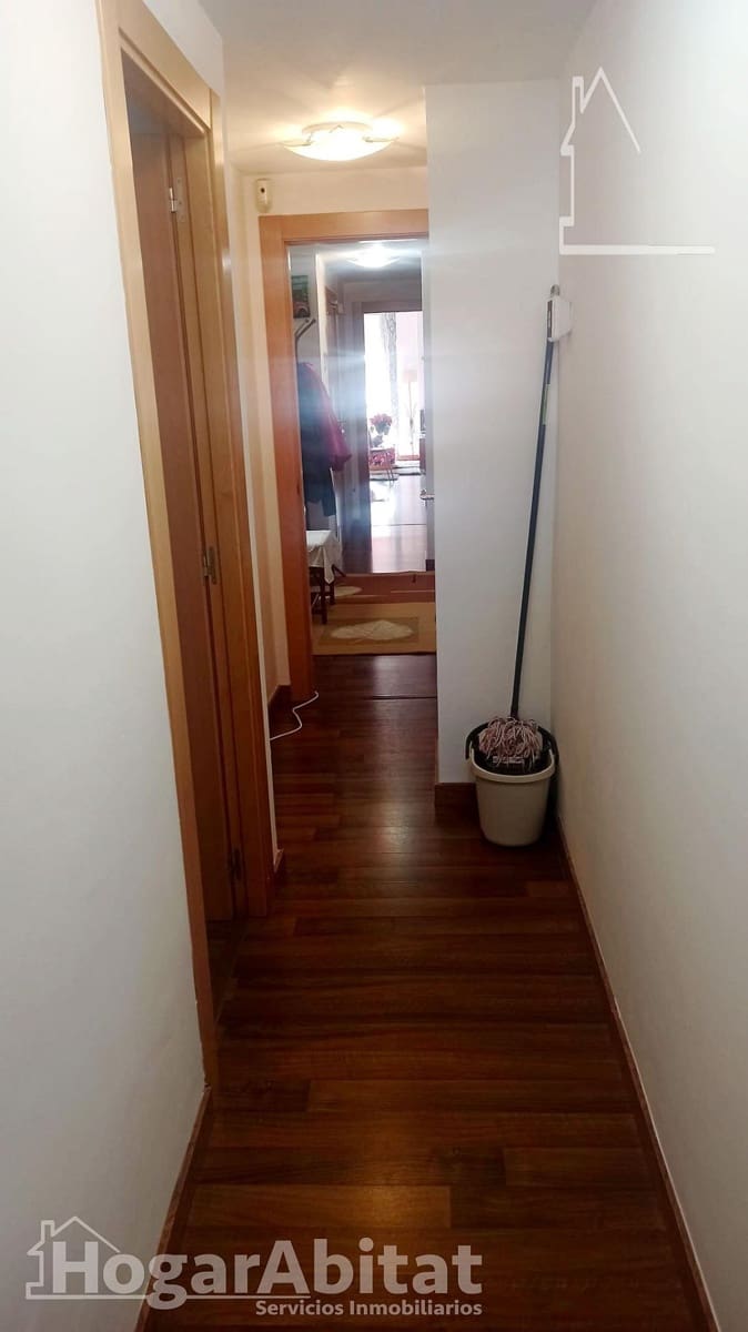 2 soveværelse Lejlighed til salg i Cabanes - € 80.000 (Ref: 9228603)