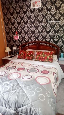 2 sovrum Lägenhet till salu i Cabanes - 80 000 € (Ref: 9228603)