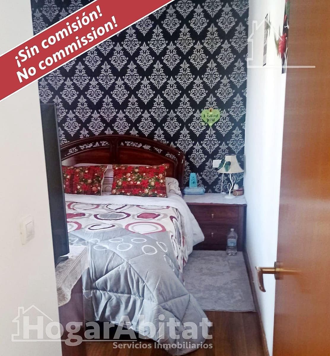 2 soveværelse Lejlighed til salg i Cabanes - € 80.000 (Ref: 9228603)