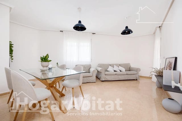 Piso de 3 habitaciones en Jacarilla en venta - 129.000 € (Ref: 9228605)