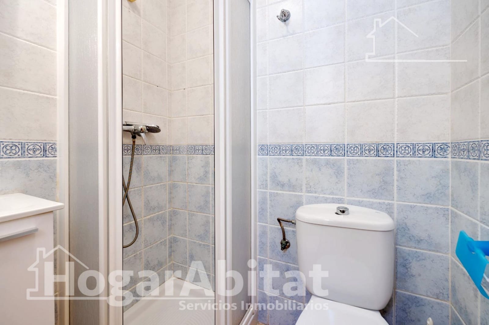 3 sypialnia Mieszkanie na sprzedaż w Jacarilla - 129 000 € (Ref: 9228605)