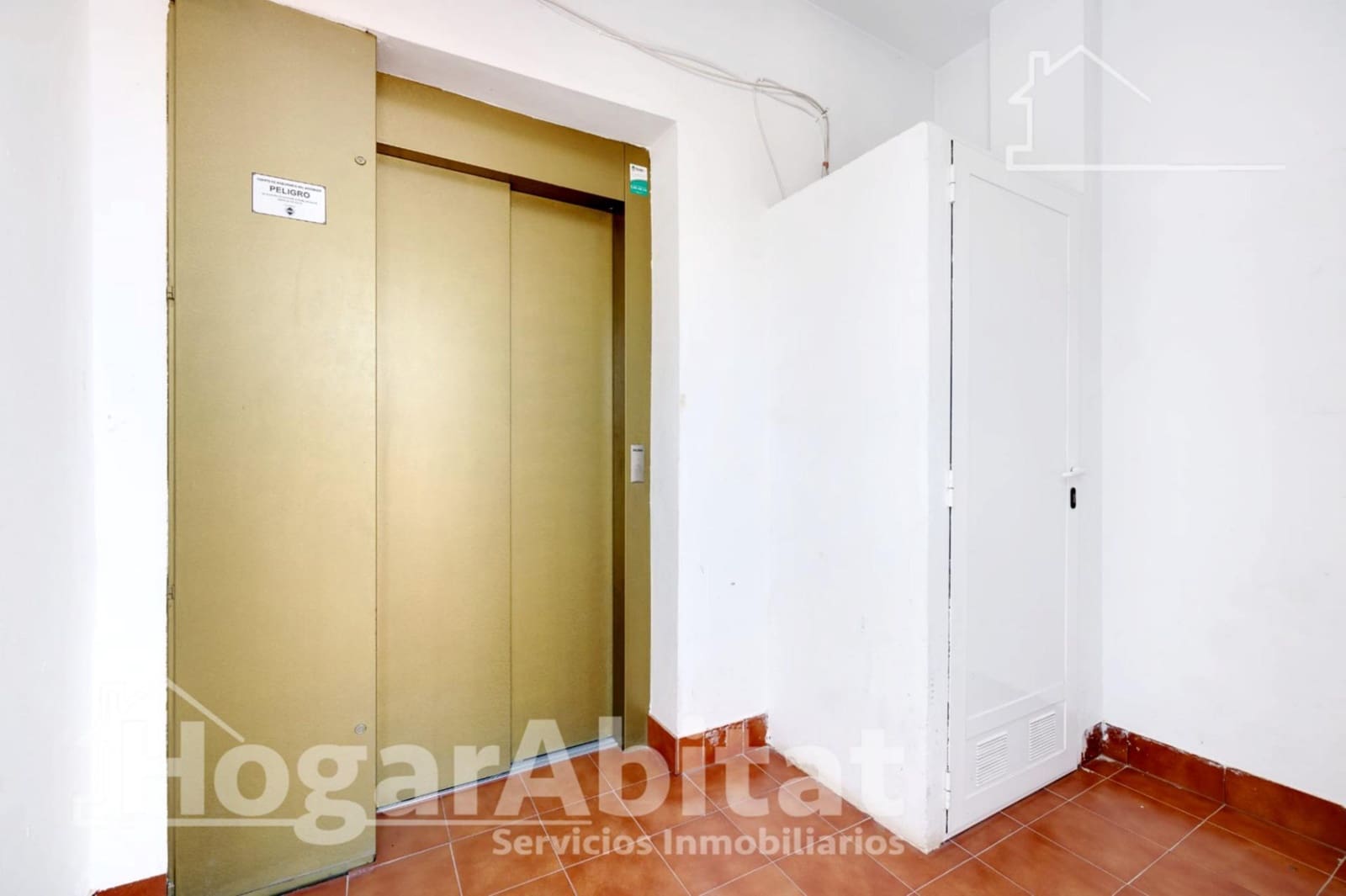 3 sypialnia Mieszkanie na sprzedaż w Jacarilla - 129 000 € (Ref: 9228605)