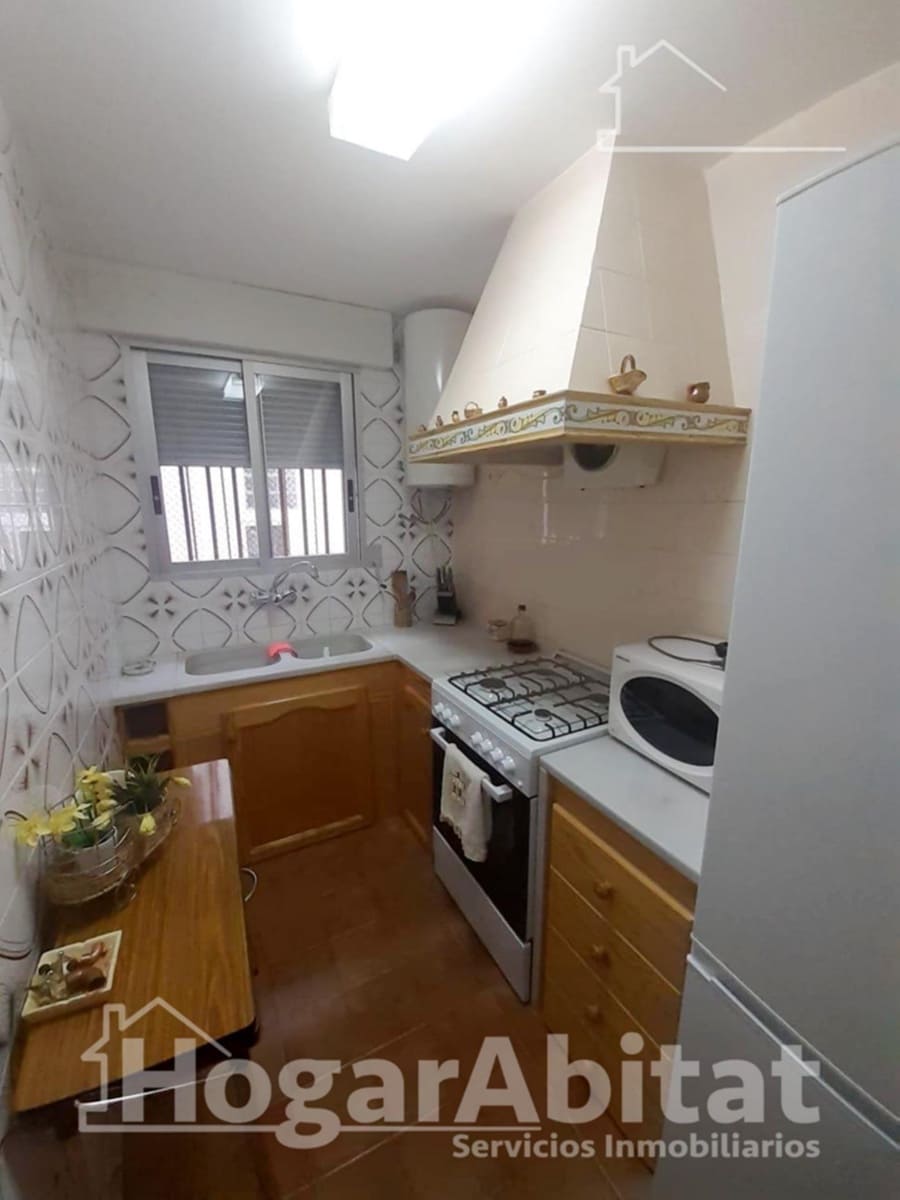 2 soveværelse Byhus til salg i Gaibiel - € 150.000 (Ref: 9228615)