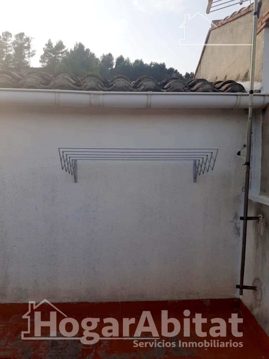 2 soveværelse Byhus til salg i Gaibiel - € 150.000 (Ref: 9228615)