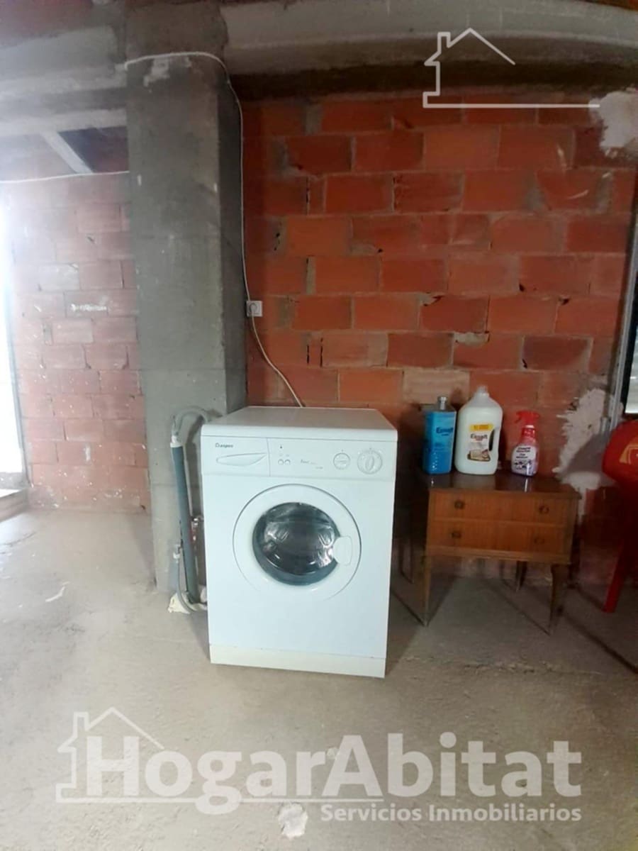 2 soveværelse Byhus til salg i Gaibiel - € 150.000 (Ref: 9228615)