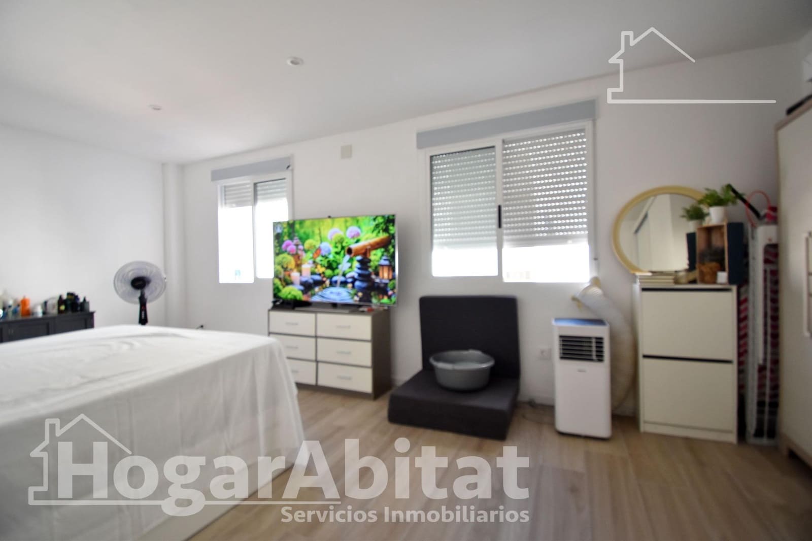 3 soveværelse Lejlighed til salg i Gandia - € 220.000 (Ref: 9232619)