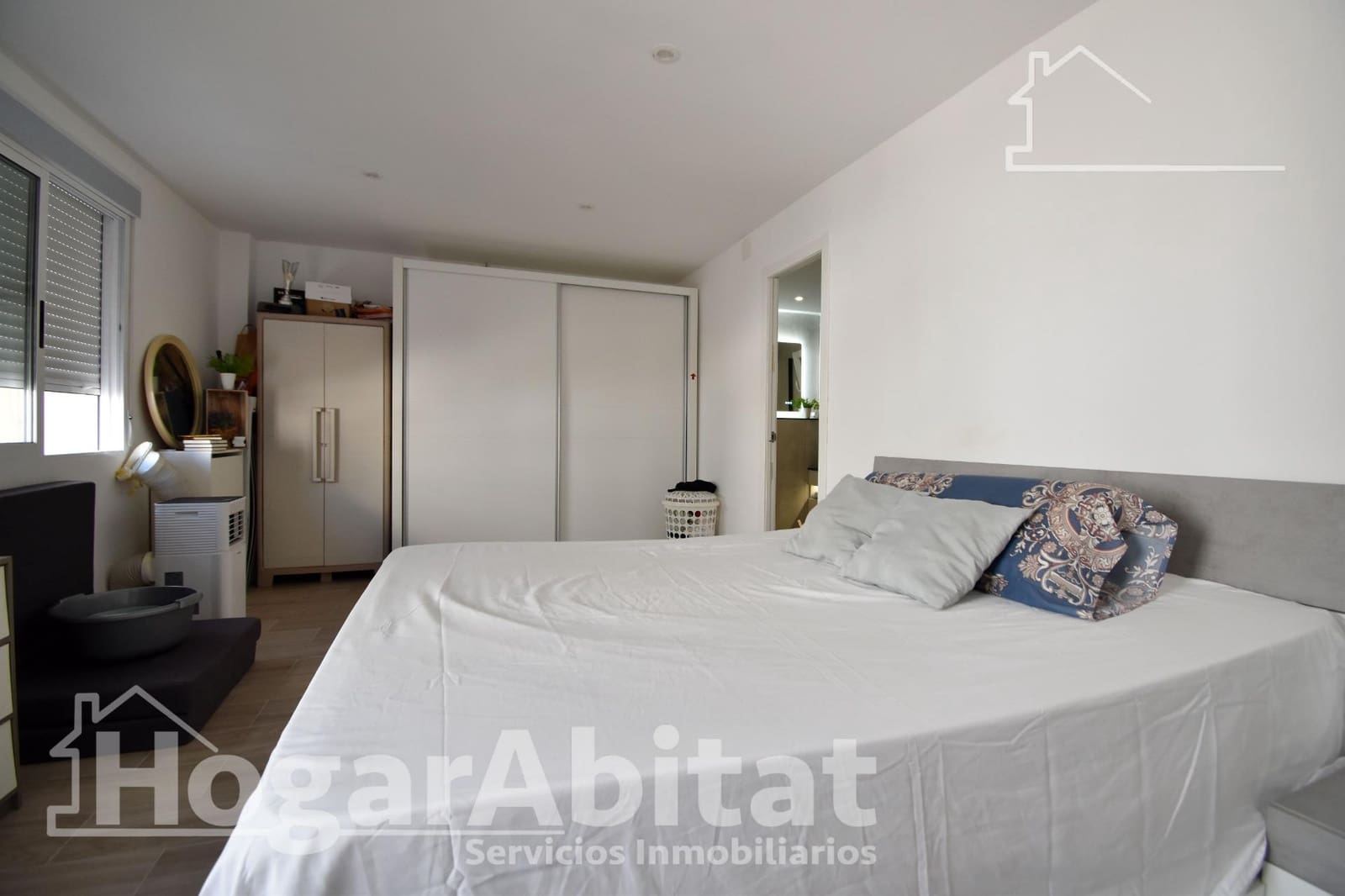 3 soveværelse Lejlighed til salg i Gandia - € 220.000 (Ref: 9232619)