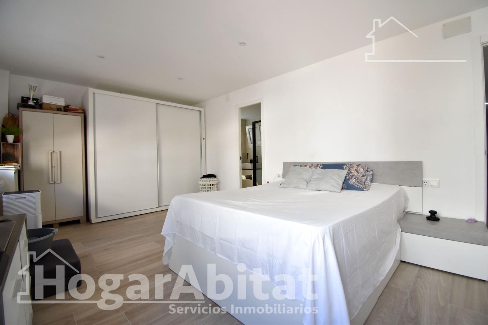 3 soveværelse Lejlighed til salg i Gandia - € 220.000 (Ref: 9232619)