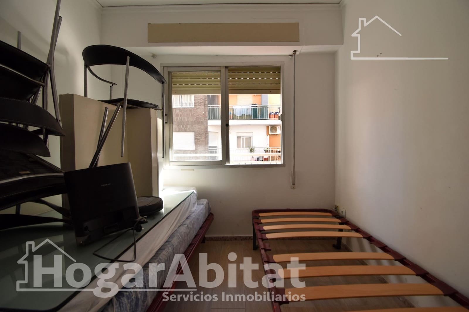 3 soveværelse Lejlighed til salg i Gandia - € 220.000 (Ref: 9232619)