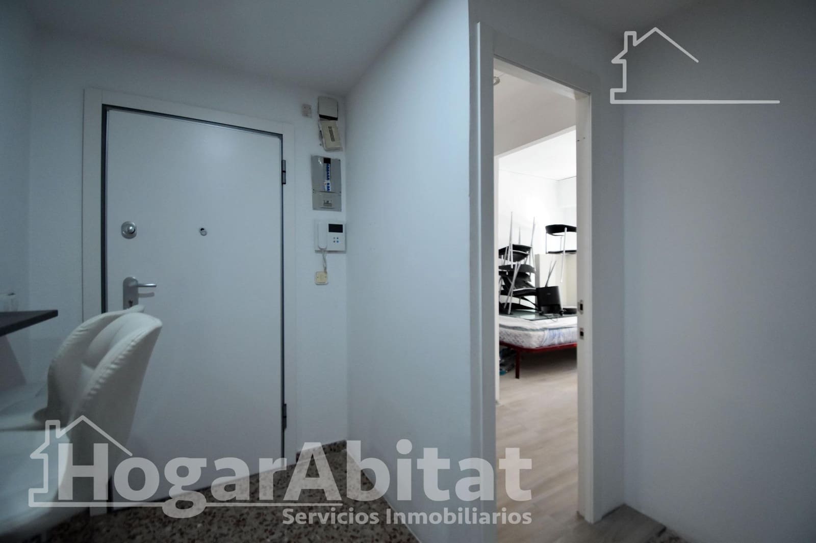 3 soveværelse Lejlighed til salg i Gandia - € 220.000 (Ref: 9232619)