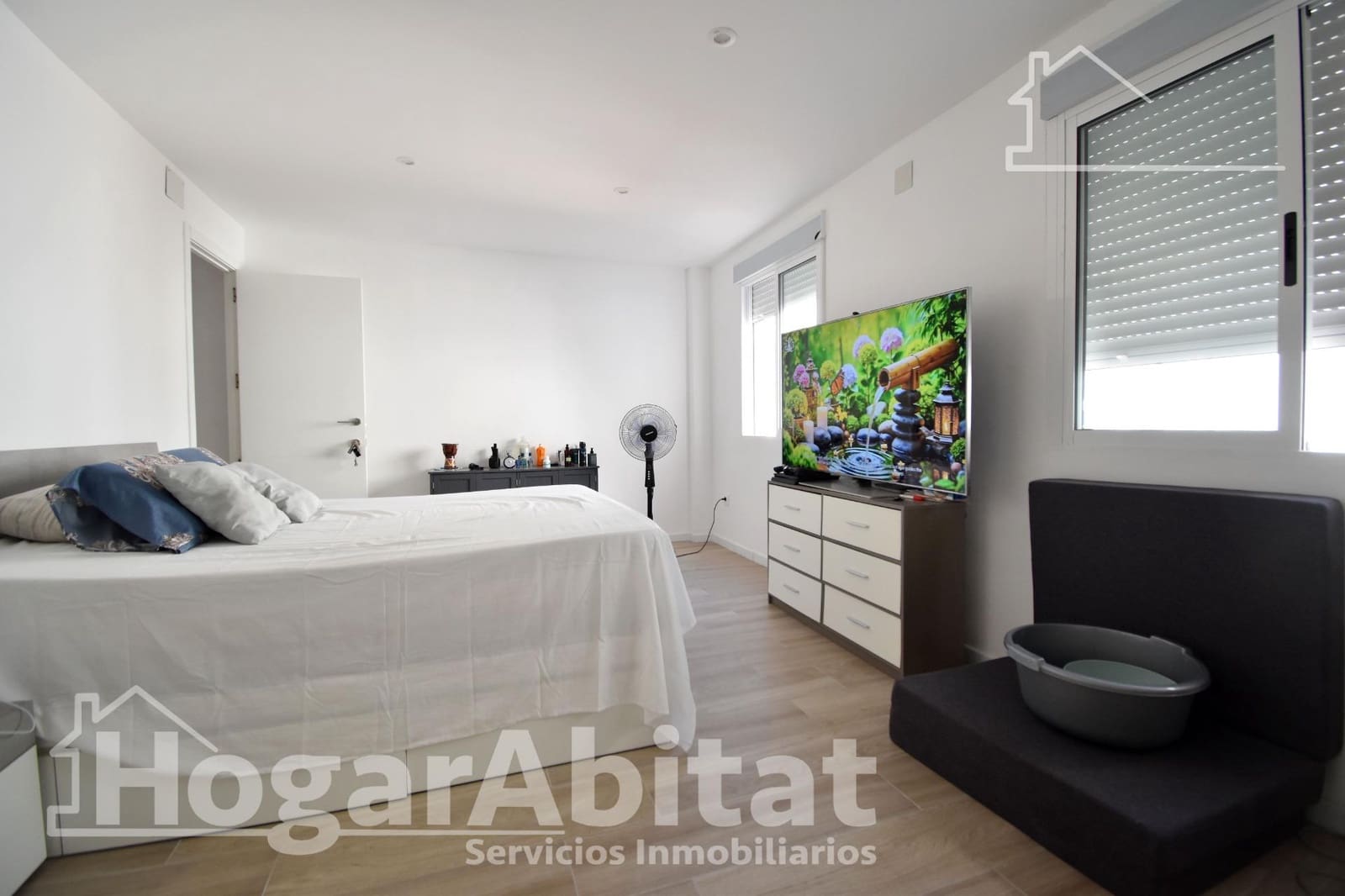 3 soveværelse Lejlighed til salg i Gandia - € 220.000 (Ref: 9232619)