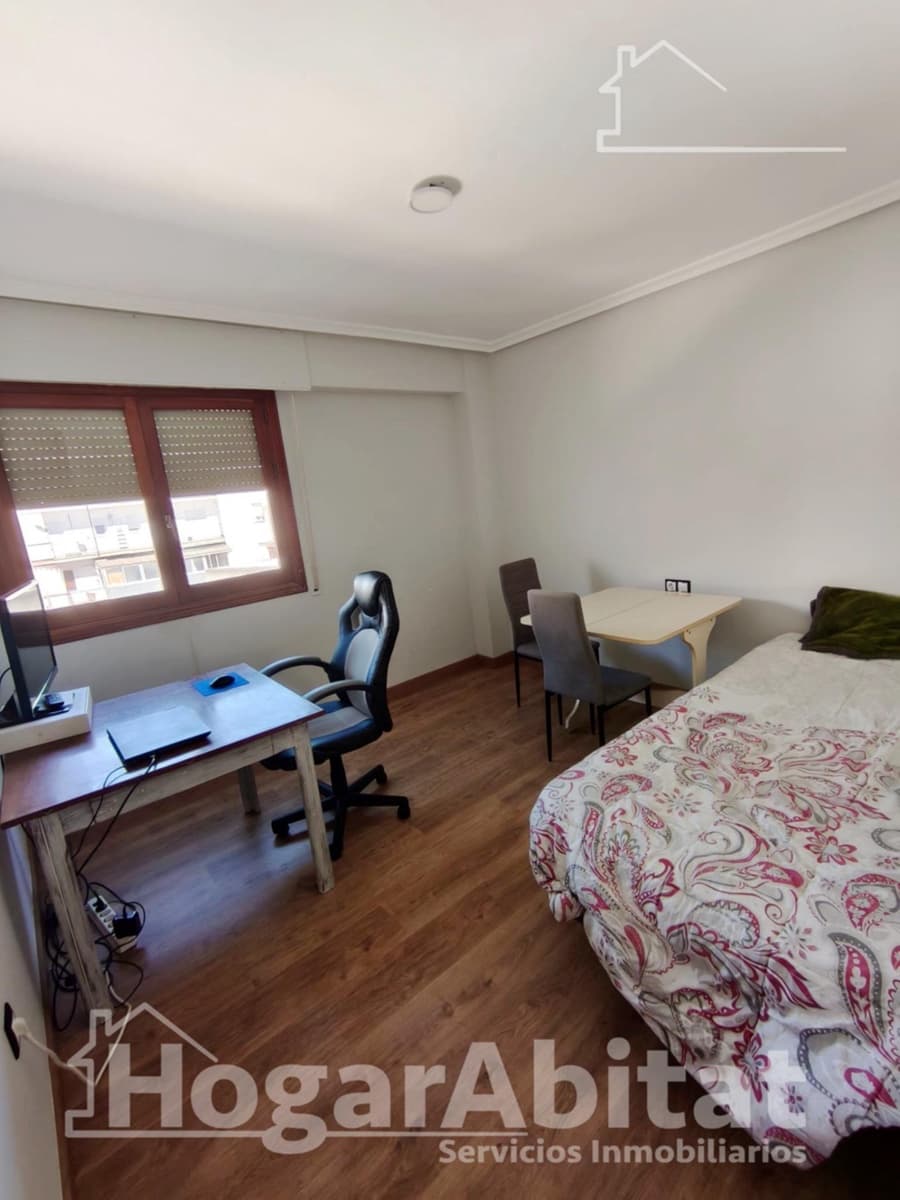 3 sypialnia Mieszkanie na sprzedaż w Biar z basenem - 144 000 € (Ref: 9252042)