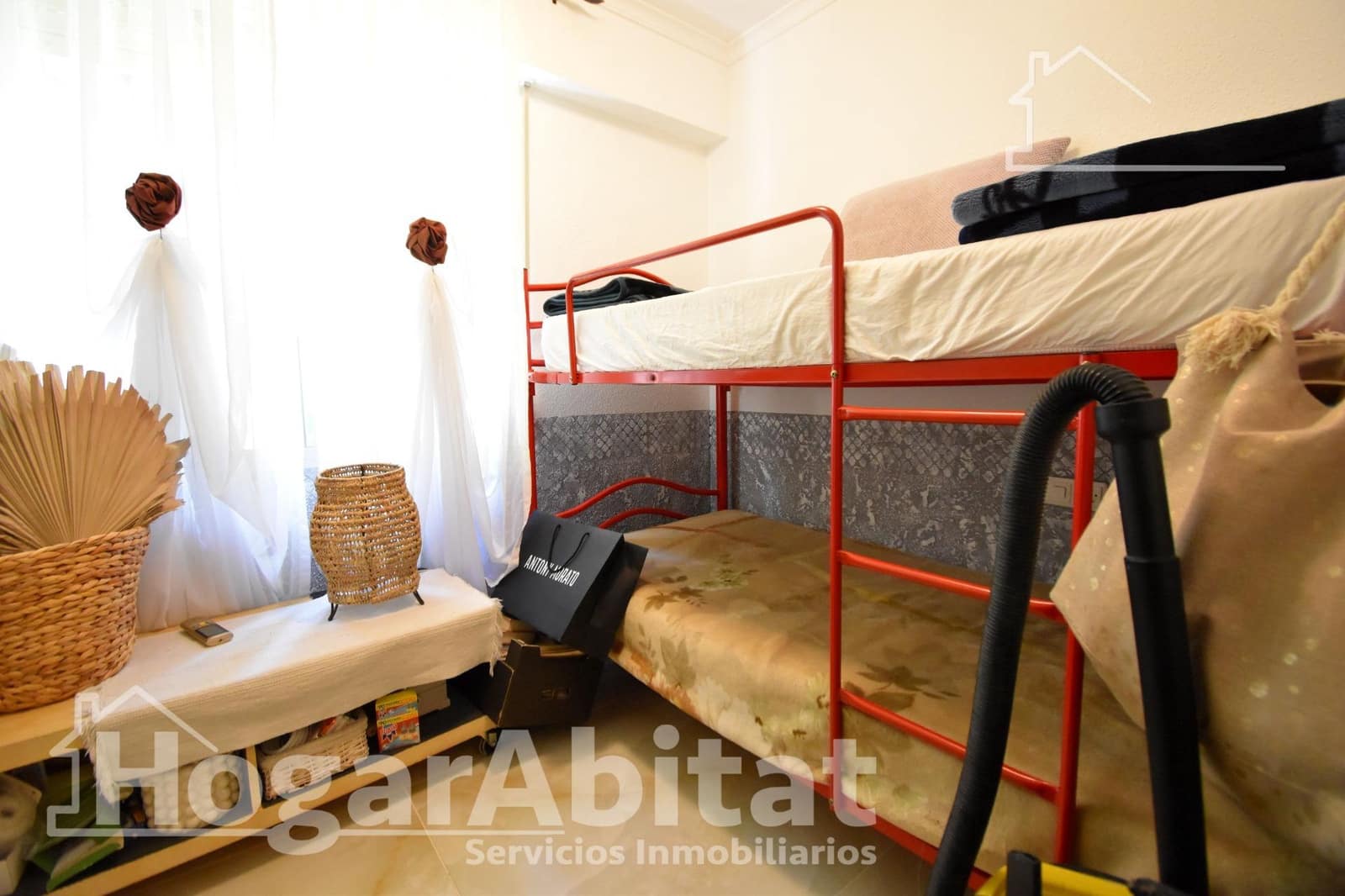 7 sovrum Villa till salu i Marchuquera med pool garage - 655 000 € (Ref: 9257349)