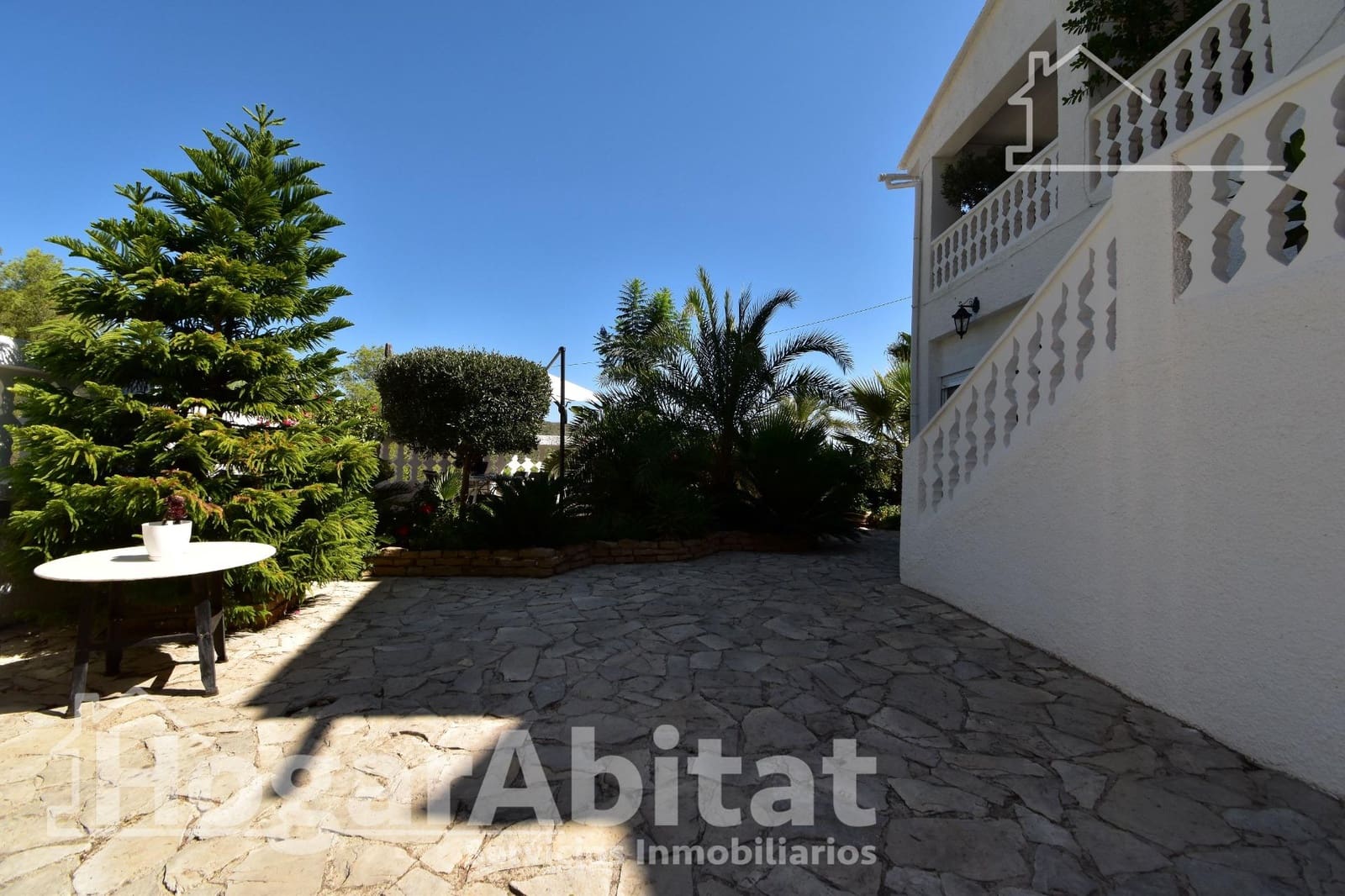 7 sovrum Villa till salu i Marchuquera med pool garage - 655 000 € (Ref: 9257349)