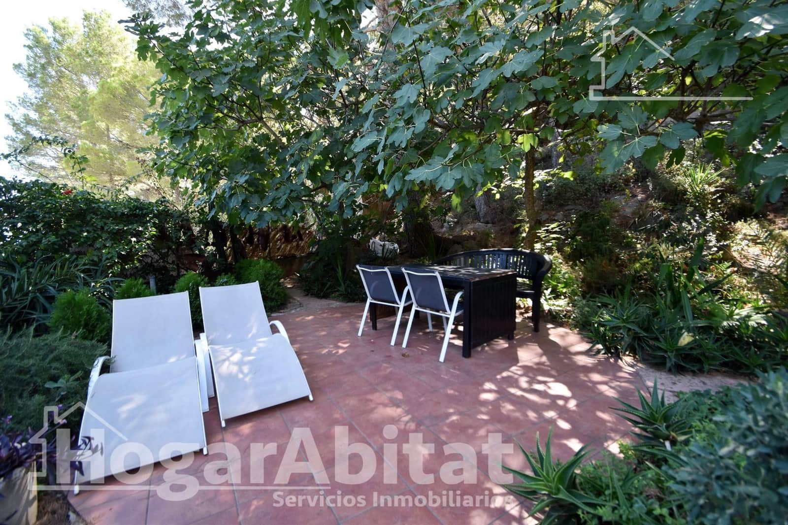 7 sovrum Villa till salu i Marchuquera med pool garage - 655 000 € (Ref: 9257349)