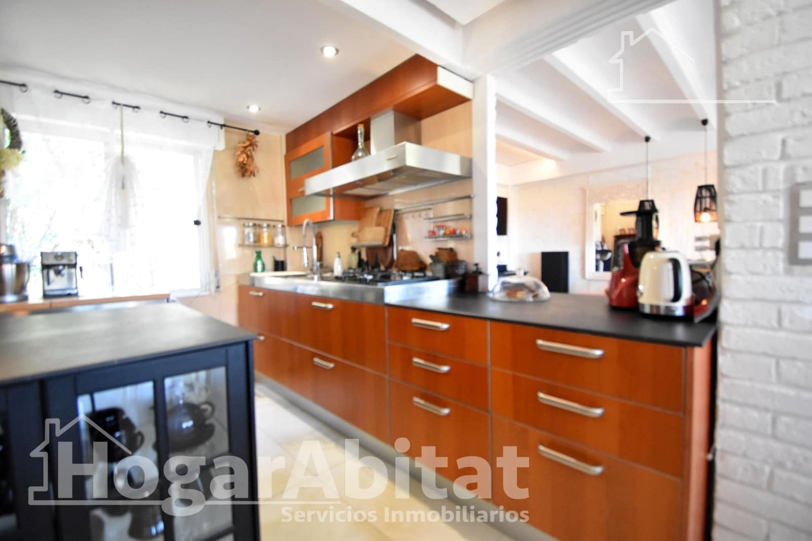 7 sovrum Villa till salu i Marchuquera med pool garage - 655 000 € (Ref: 9257349)