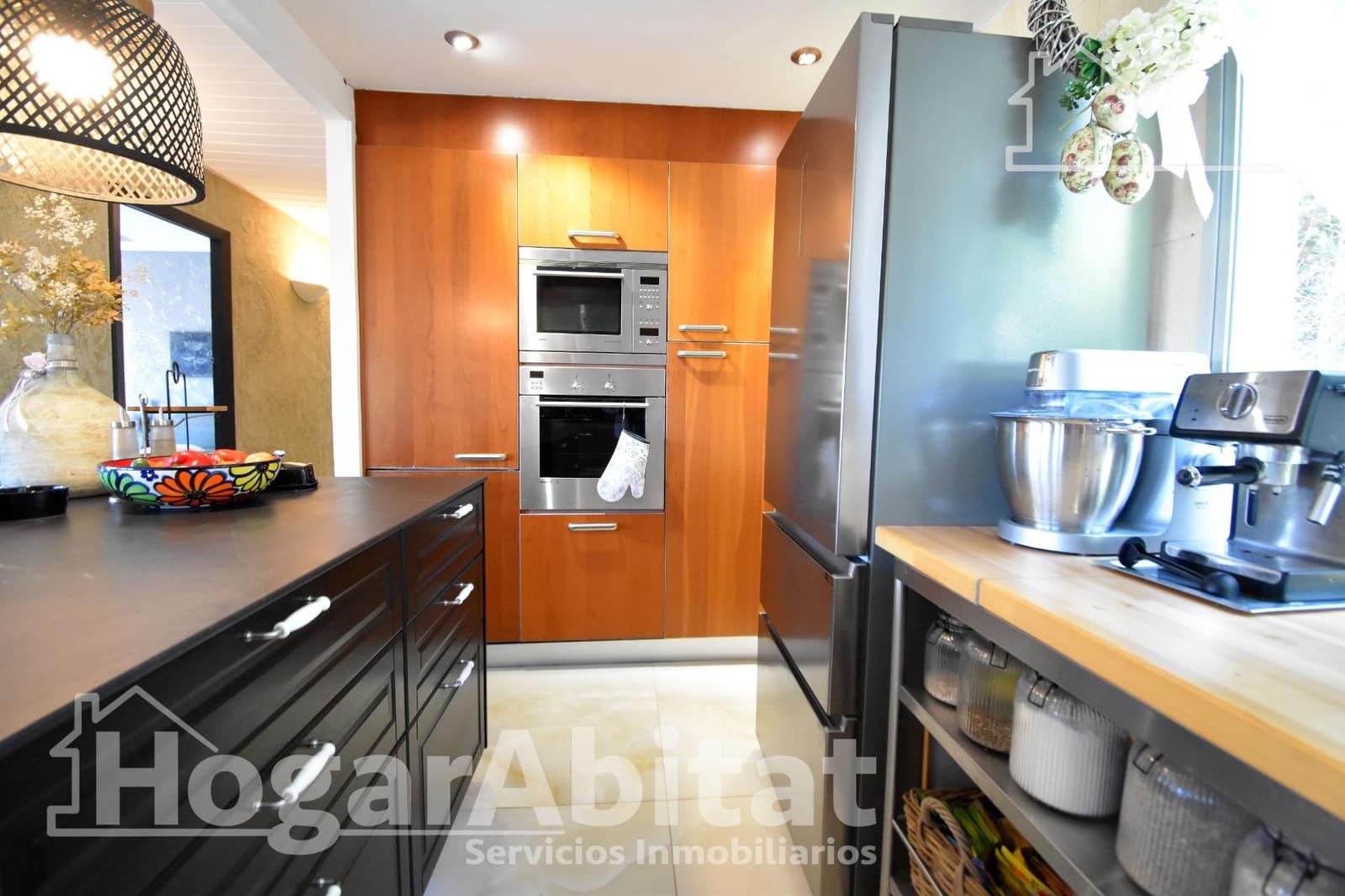 7 sovrum Villa till salu i Marchuquera med pool garage - 655 000 € (Ref: 9257349)