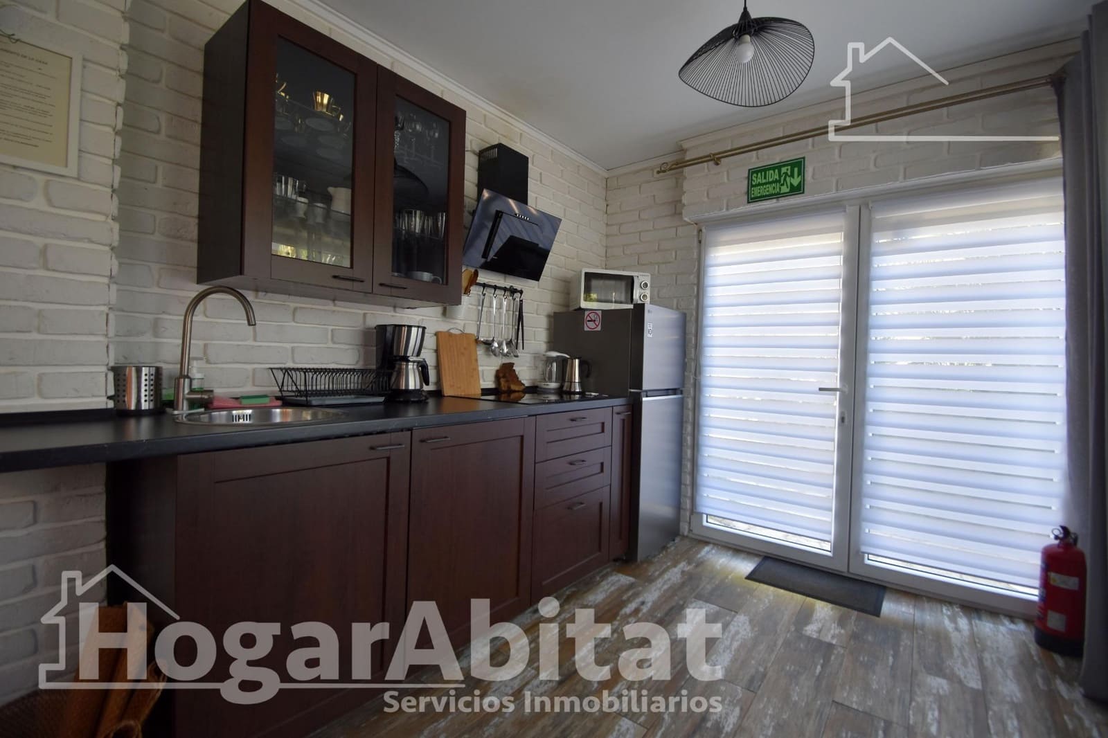 7 sovrum Villa till salu i Marchuquera med pool garage - 655 000 € (Ref: 9257349)