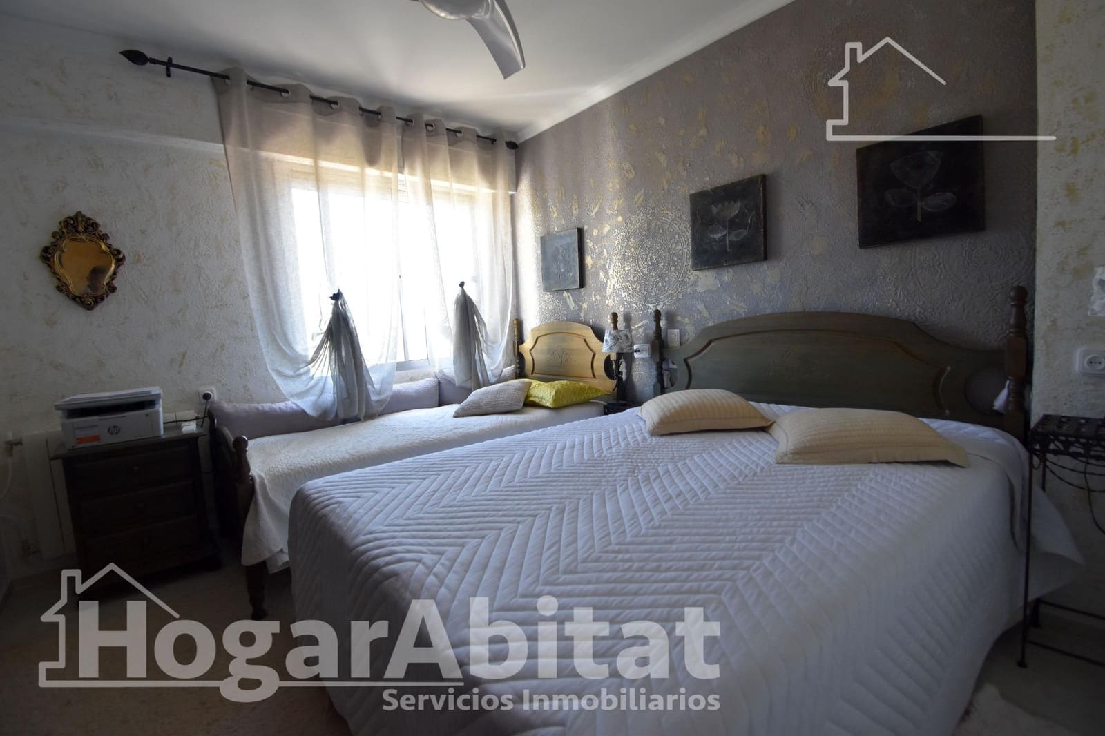 7 sovrum Villa till salu i Marchuquera med pool garage - 655 000 € (Ref: 9257349)