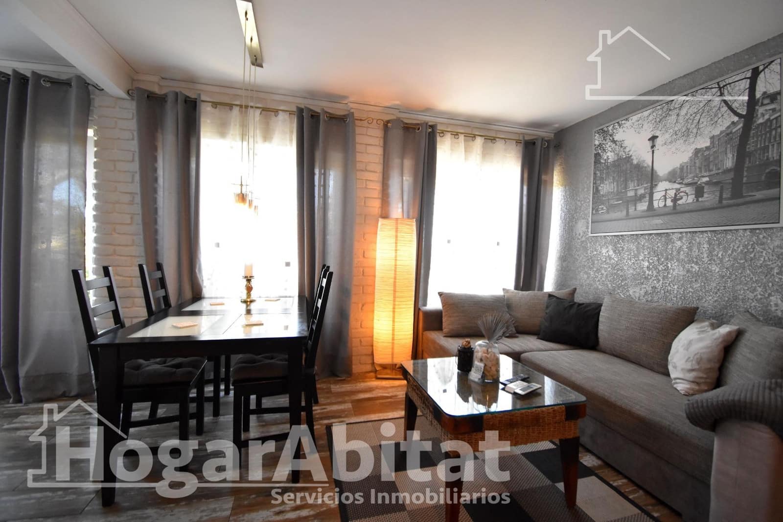 7 sovrum Villa till salu i Marchuquera med pool garage - 655 000 € (Ref: 9257349)
