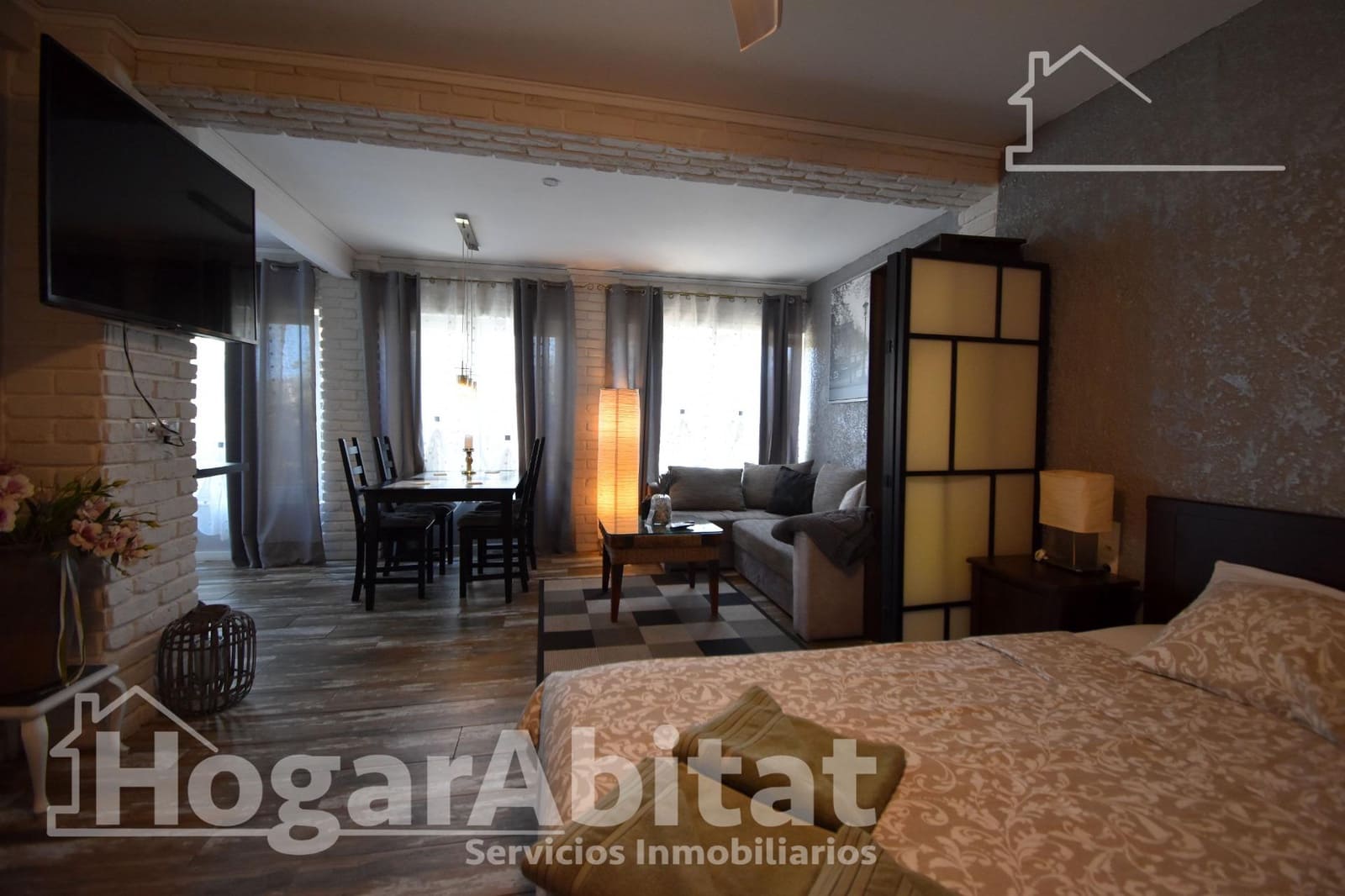 7 sovrum Villa till salu i Marchuquera med pool garage - 655 000 € (Ref: 9257349)