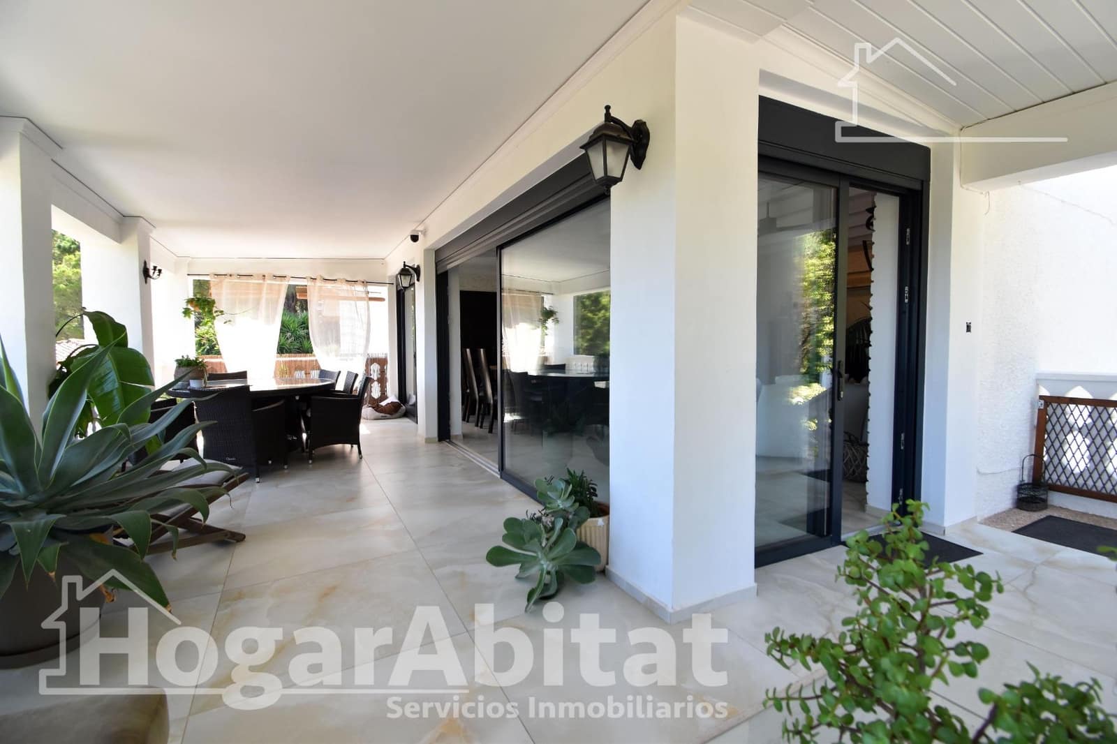 7 sovrum Villa till salu i Marchuquera med pool garage - 655 000 € (Ref: 9257349)