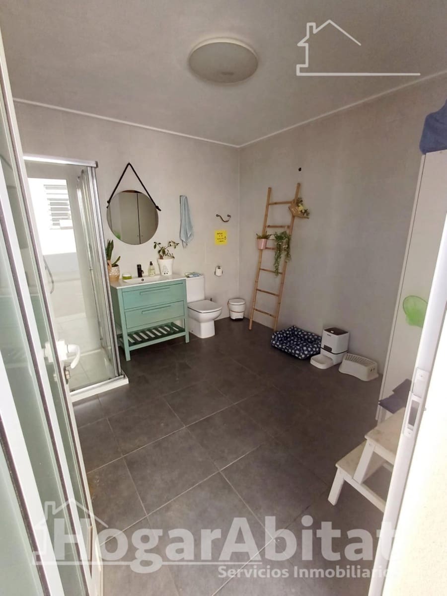 3 makuuhuone Huvila myytävänä paikassa Crevillente / Crevillent mukana uima-altaan 
autotalli - 499 000 € (Ref: 9264597)