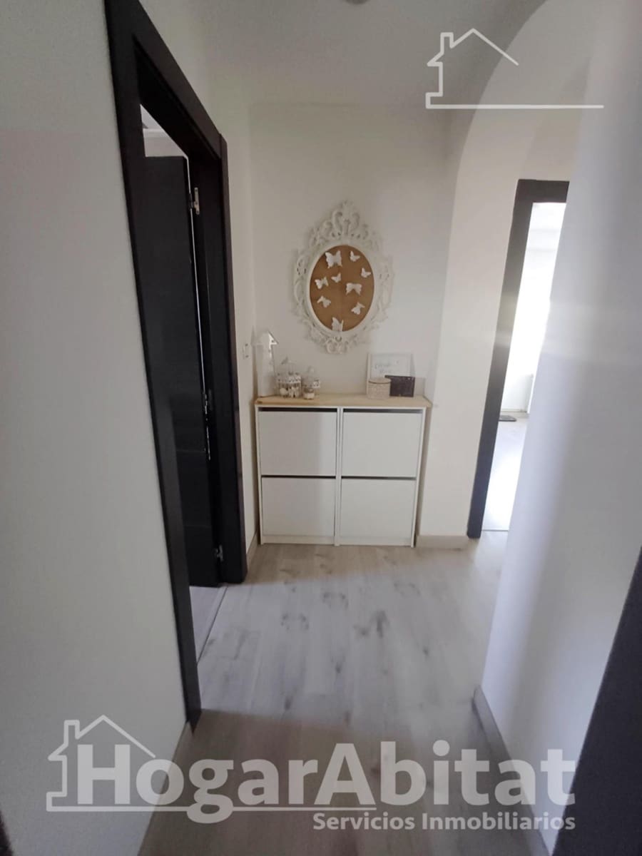 3 makuuhuone Huvila myytävänä paikassa Crevillente / Crevillent mukana uima-altaan 
autotalli - 499 000 € (Ref: 9264597)