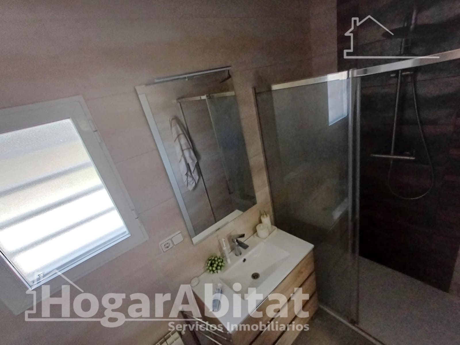 3 makuuhuone Huvila myytävänä paikassa Crevillente / Crevillent mukana uima-altaan 
autotalli - 499 000 € (Ref: 9264597)