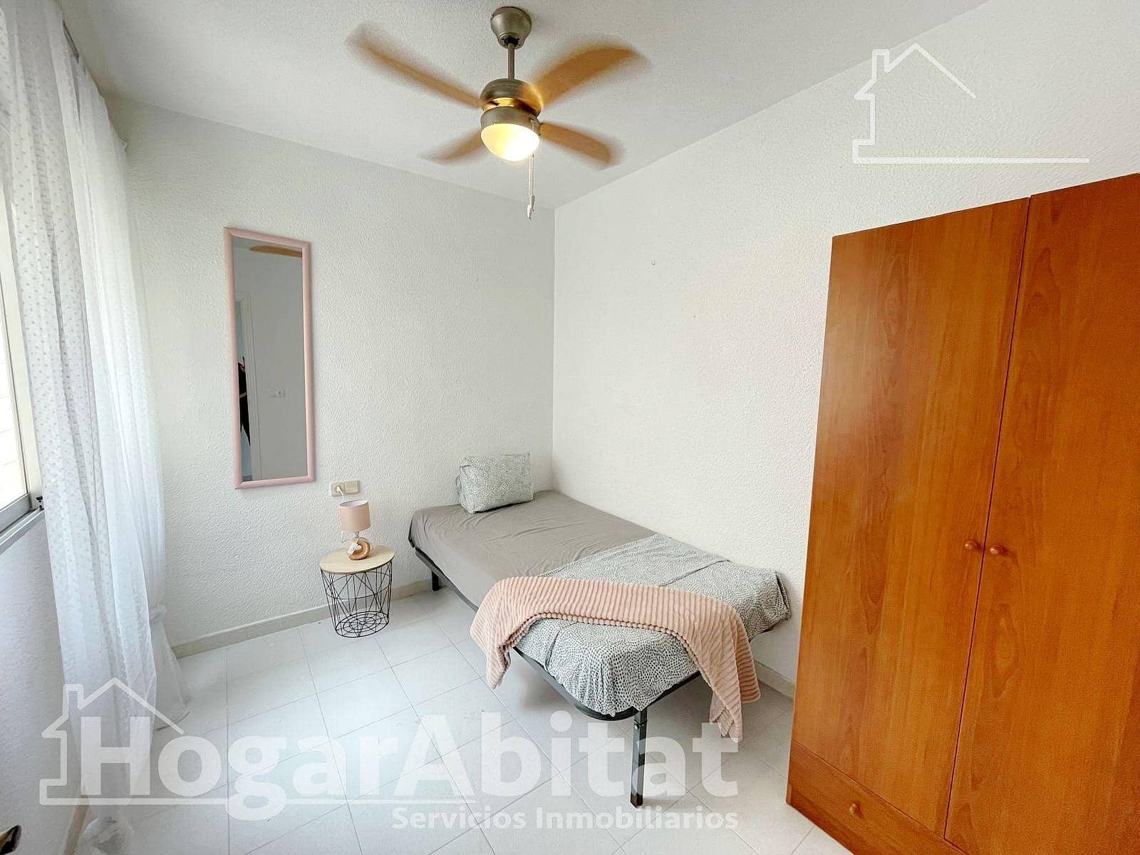 2 soveværelse Penthouse til salg i Torrevieja - € 139.000 (Ref: 9291641)