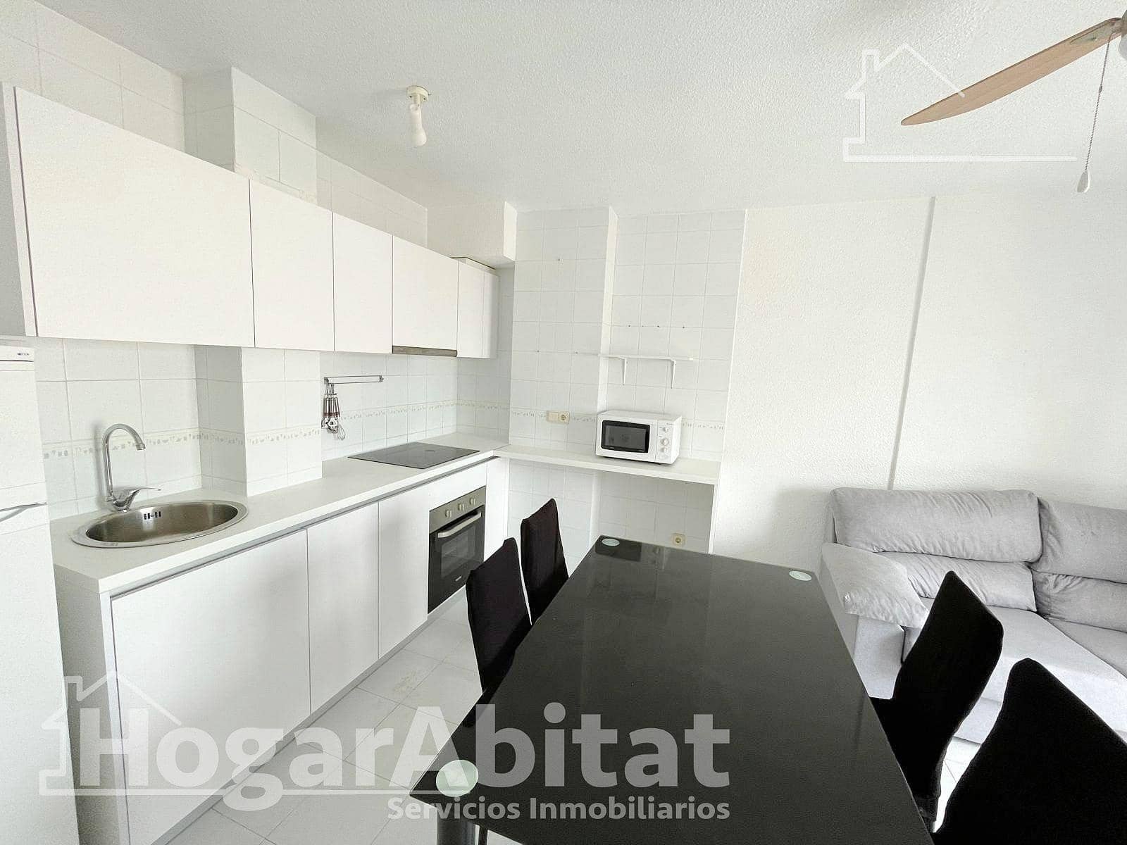 2 soveværelse Penthouse til salg i Torrevieja - € 139.000 (Ref: 9291641)