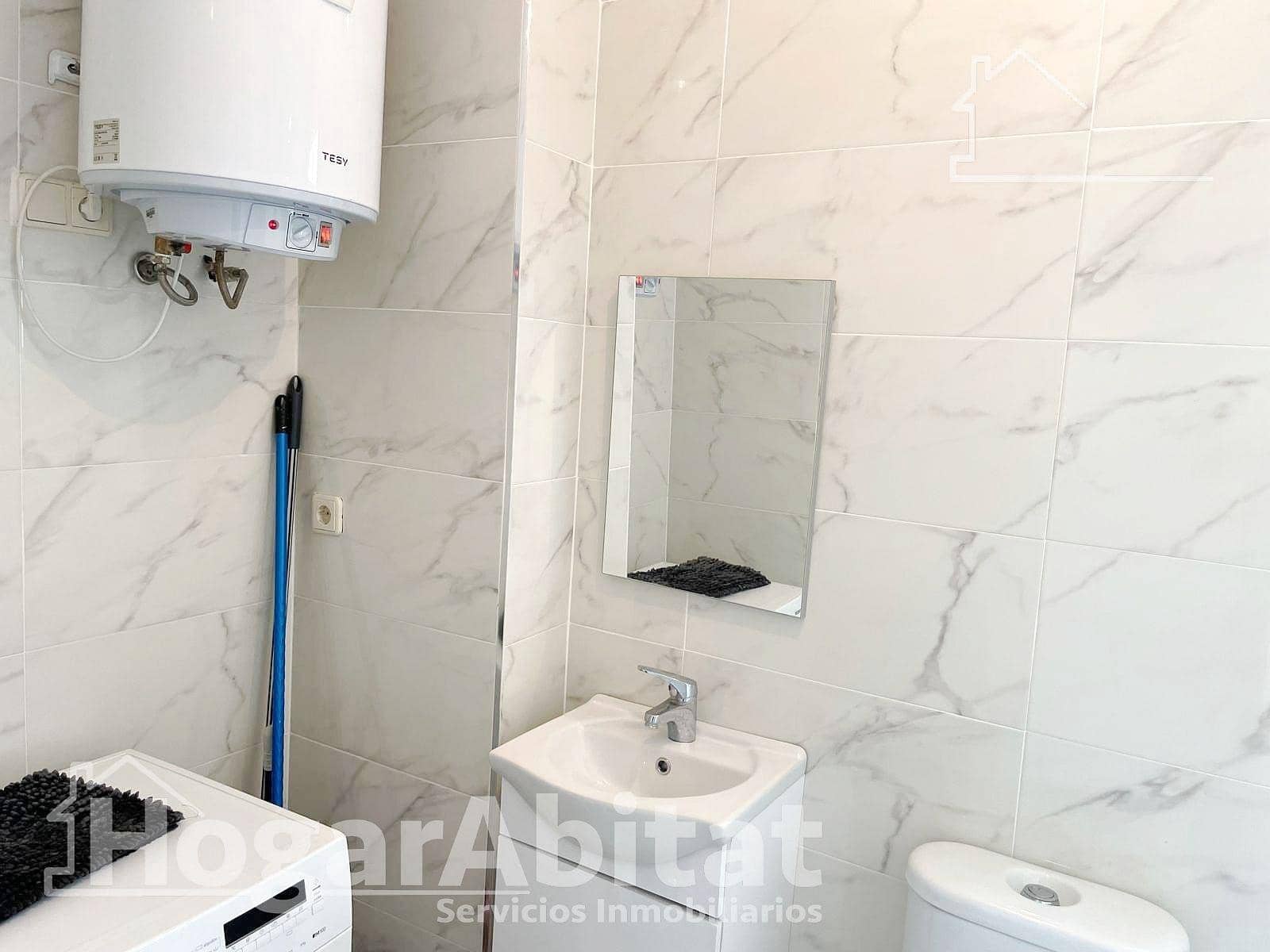 2 soveværelse Penthouse til salg i Torrevieja - € 139.000 (Ref: 9291641)