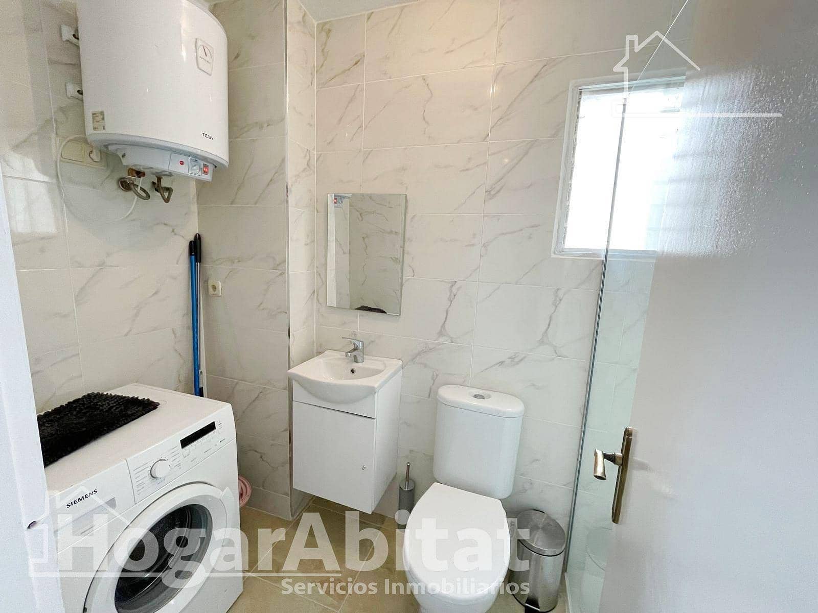 2 soveværelse Penthouse til salg i Torrevieja - € 139.000 (Ref: 9291641)