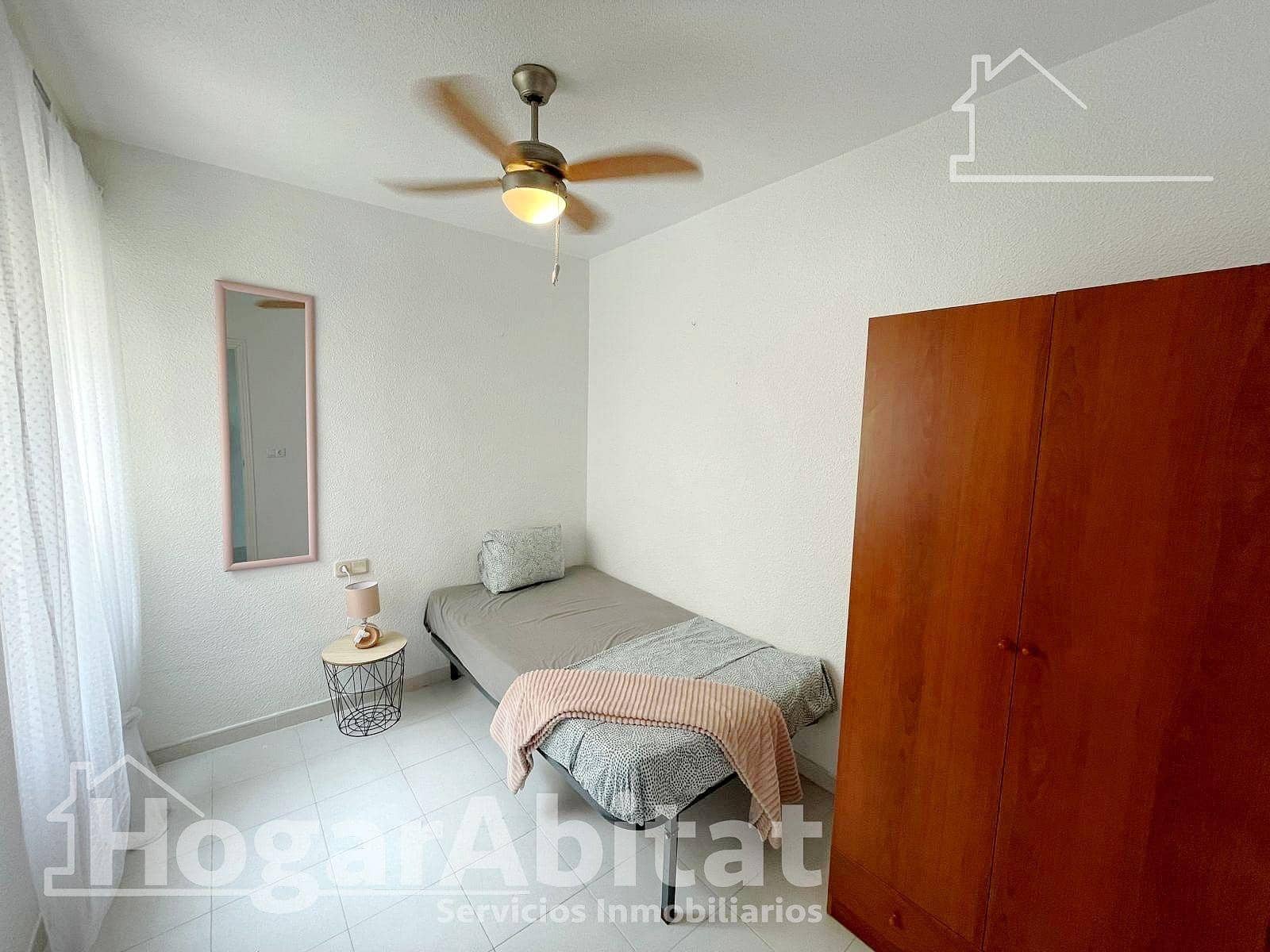 2 soveværelse Penthouse til salg i Torrevieja - € 139.000 (Ref: 9291641)