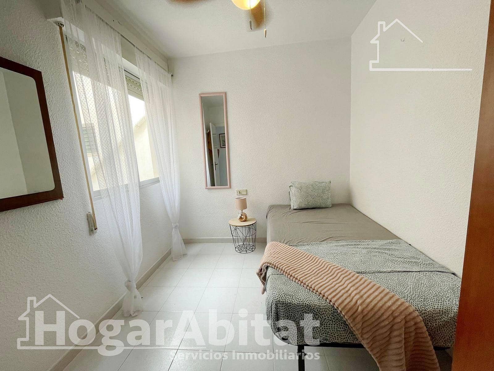 2 soveværelse Penthouse til salg i Torrevieja - € 139.000 (Ref: 9291641)