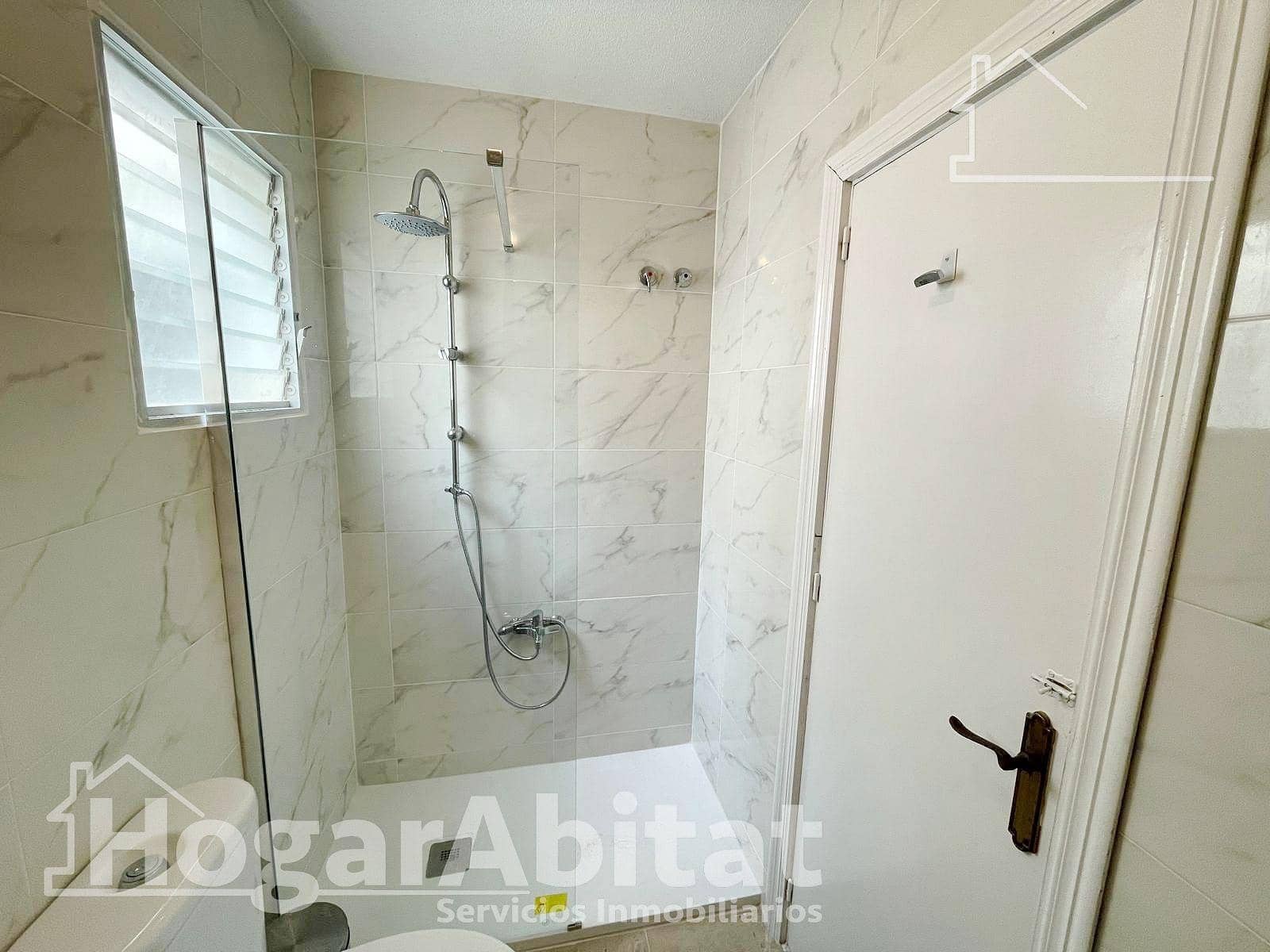 2 soveværelse Penthouse til salg i Torrevieja - € 139.000 (Ref: 9291641)