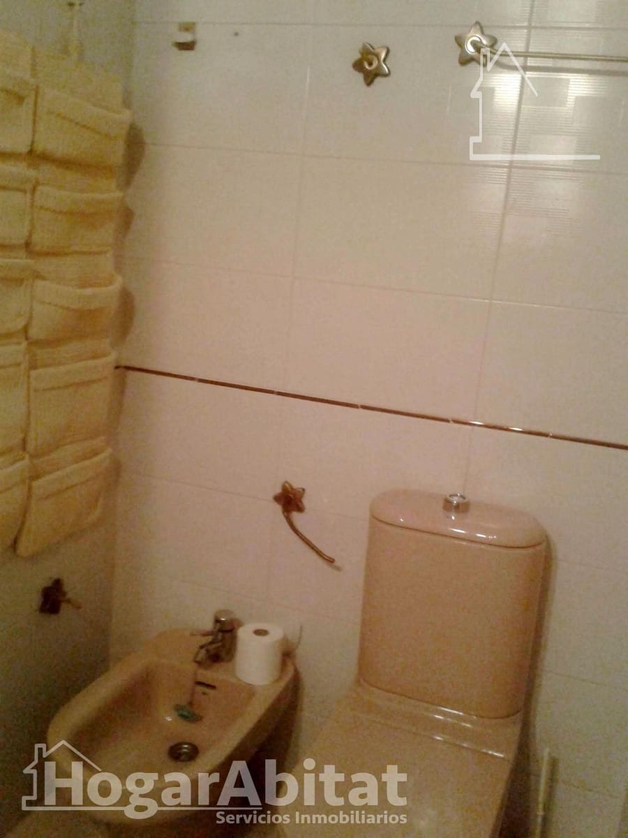 2 quarto Apartamento para venda em Sevilha cidade com garagem - 430 000 € (Ref: 9296945)