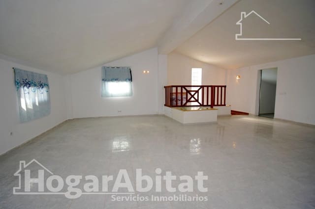 5 soverom Hus til salgs i Benaguasil med garasje - € 289 000 (Ref: 9296953)