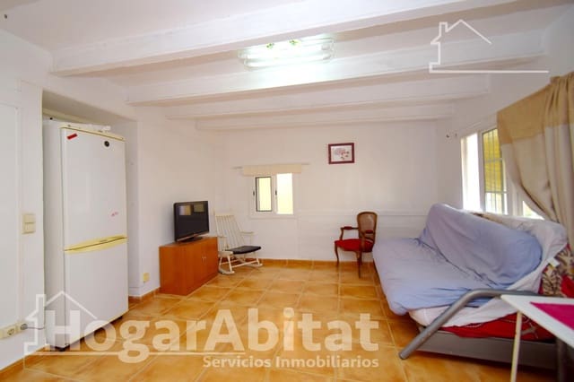 5 soverom Hus til salgs i Benaguasil med garasje - € 289 000 (Ref: 9296953)