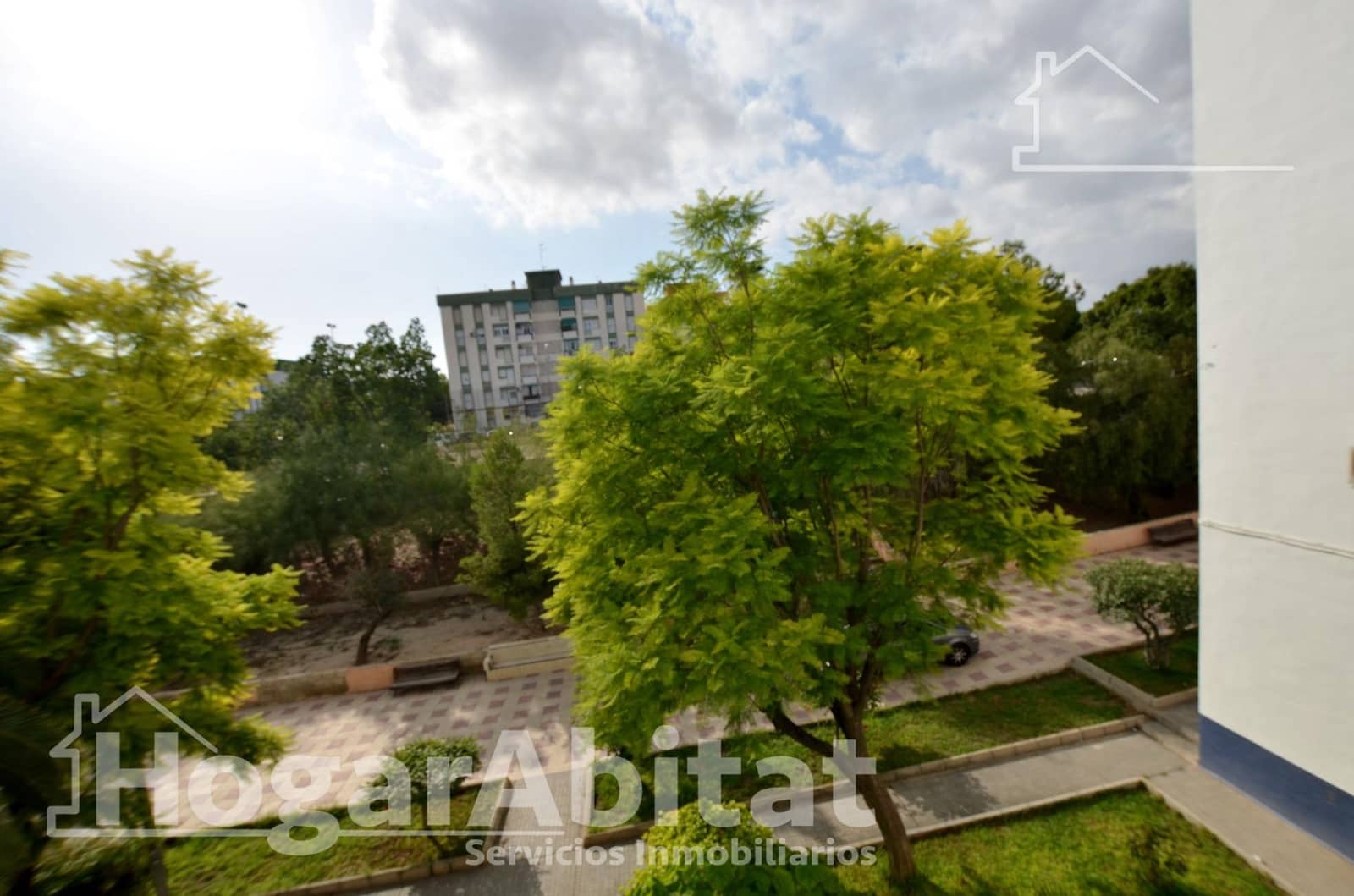 3 soveværelse Lejlighed til salg i Alicante by - € 190.000 (Ref: 9321951)