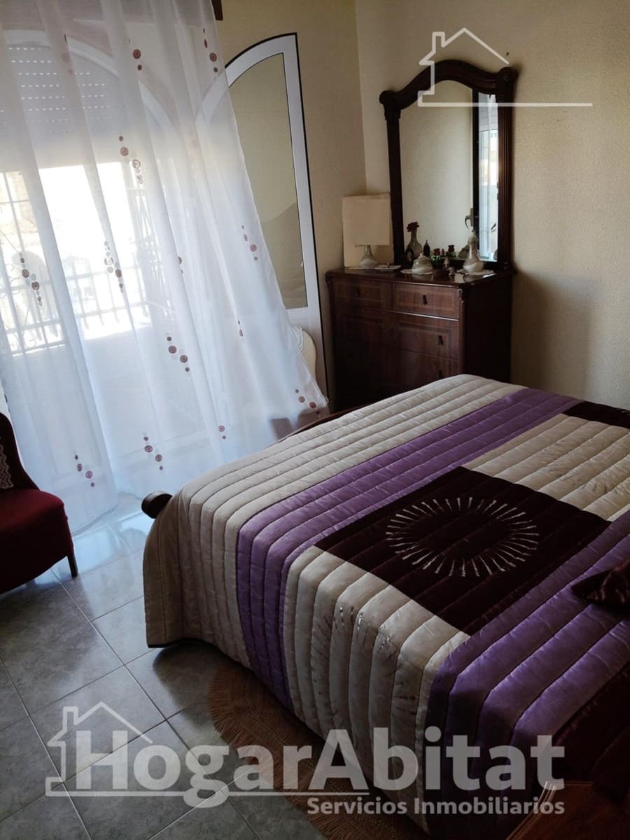 3 sovrum Hus till salu i Jacarilla med garage - 134 900 € (Ref: 9321958)