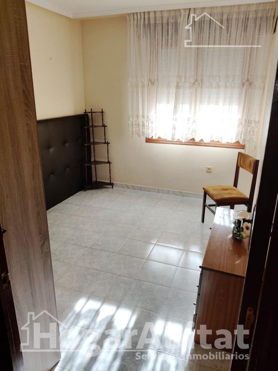 3 sovrum Hus till salu i Jacarilla med garage - 134 900 € (Ref: 9321958)