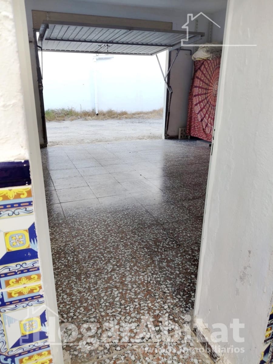 3 sovrum Hus till salu i Jacarilla med garage - 134 900 € (Ref: 9321958)